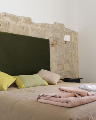 Torre Tresca B&B
