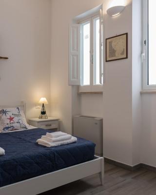 B&B Rotta Mediterranea