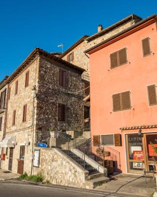 Locanda del Borgo