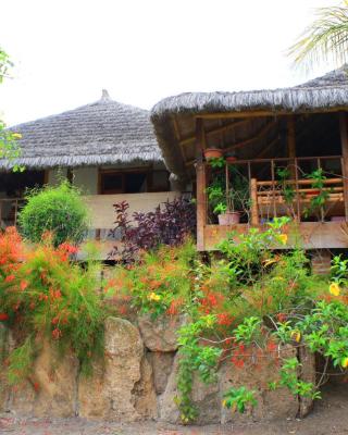 Muyuyo Lodge