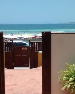Apart Hotel Praia do Pero