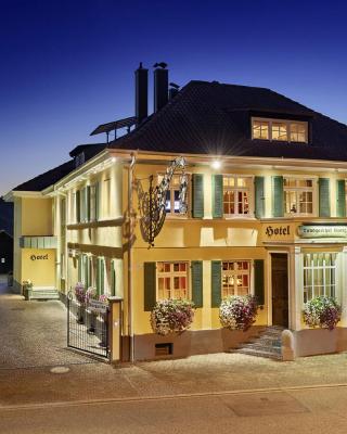 Landgasthof Kranz