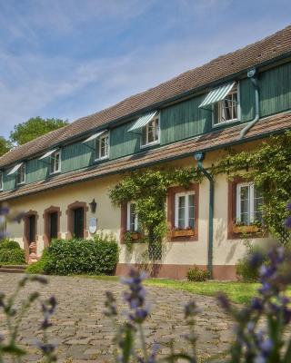 Der Linslerhof - Hotel, Restaurant, Events & Natur