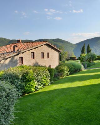 Agriturismo Il Colle