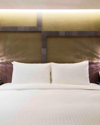 Hotel I Journey