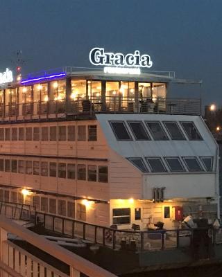Botel Gracia