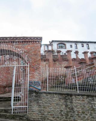 B&B I Colori dell'Arcobaleno