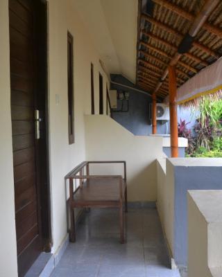 BB Homestay Two