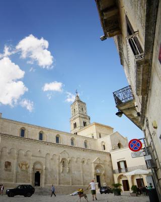 B&B Del Castelvecchio