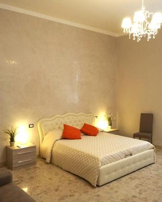 Residence Stendhal Guest House
