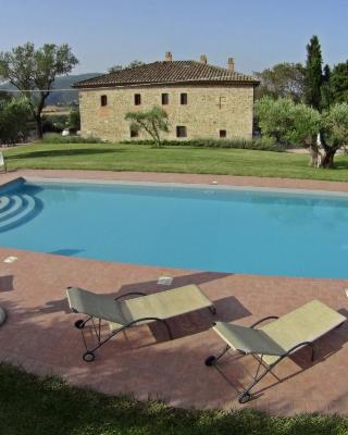 Casale dei Dotti