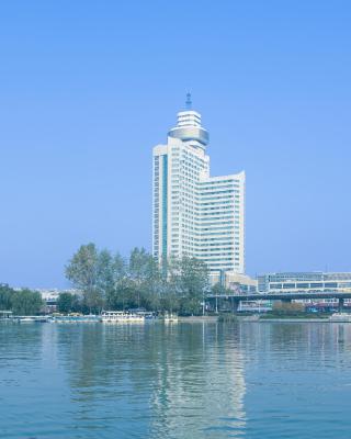 Shu Guang International Hotel