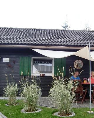 Ferienhaus Altenstrasser