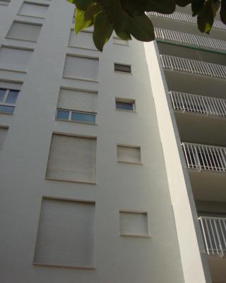 B&B Cavaliere Milano