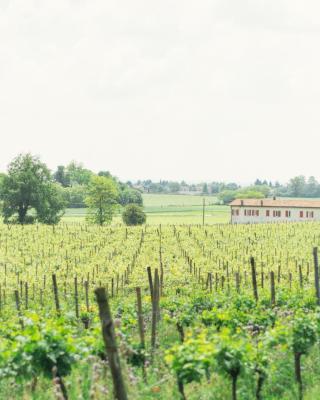 La Cascinetta