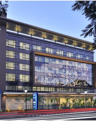 Fortune Miramar, Goa - Member ITC Hotels' Group