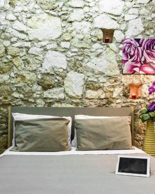 B&B Siracusa