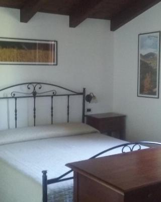 Il Casale delle Fragole