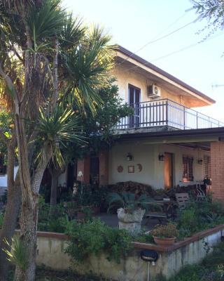 B&B da Cinzia