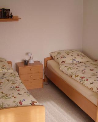 Private Room - Messe Nord