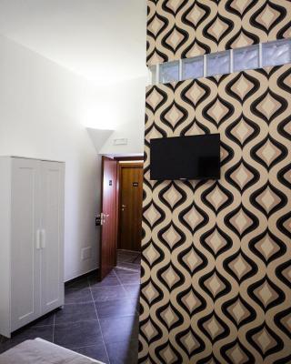 Casa Retro'