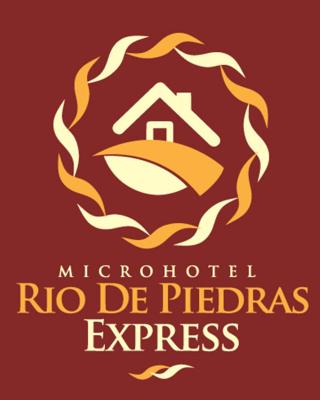 Apart Hotel Express