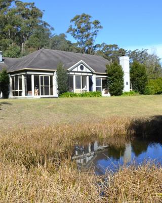 Clerevale Vacation Home