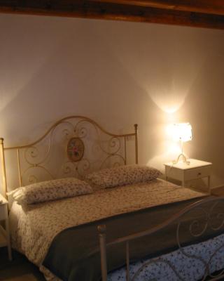 Agriturismo Alto Venda
