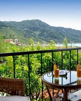 Caramela Beach House