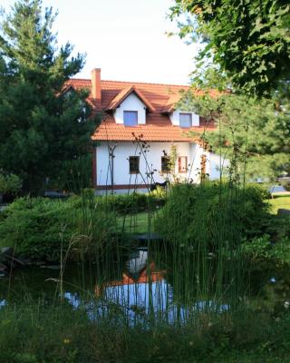 Słoneczne Siedlisko