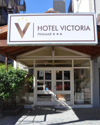 Hotel Victoria