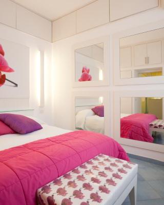 Sorrento Apartments One