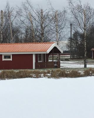 Gripenbergs Gårdsbutik