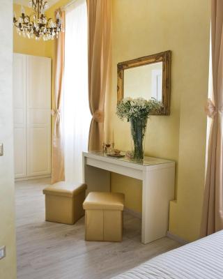 Cameo B&B