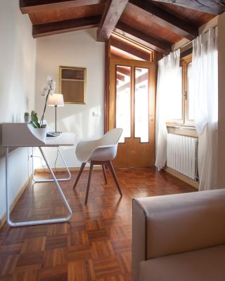 Residence "Le Casette"