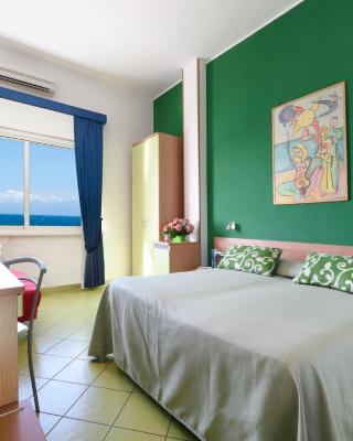 Alta Marea Sorrento