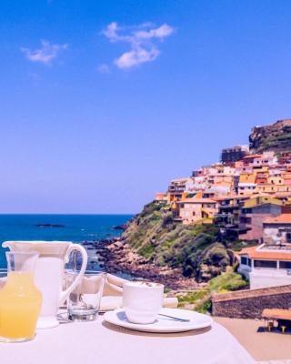 Hotel & SPA Riviera Castelsardo