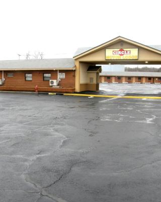 Circle Motor Lodge