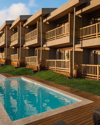 Pousada Maria Bonita Noronha