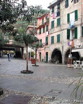 Camere Anna