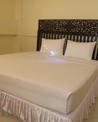 J-Safe Guesthouse