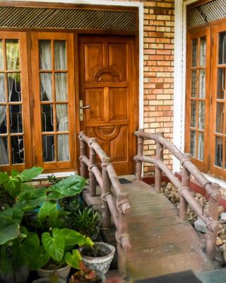 Ceylon Casa