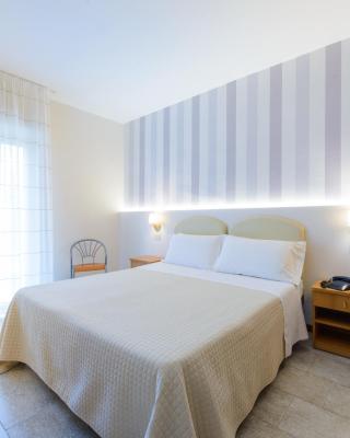 Hotel Falco