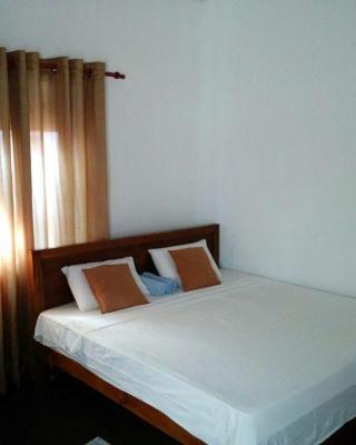 Villa Two Residence