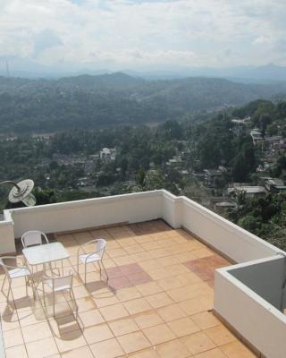 KANDY Holiday Residence