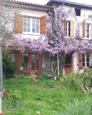 l'estanquet