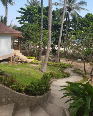 Diamond Beach Resort