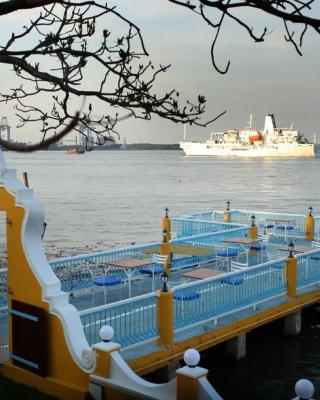 Bloom Boutique Waterfront Fort Kochi
