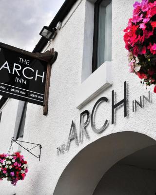 The Arch Inn