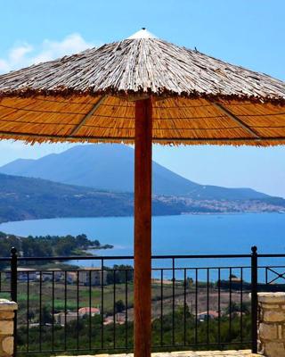 Fairway Villas, A Terra Lusso Property